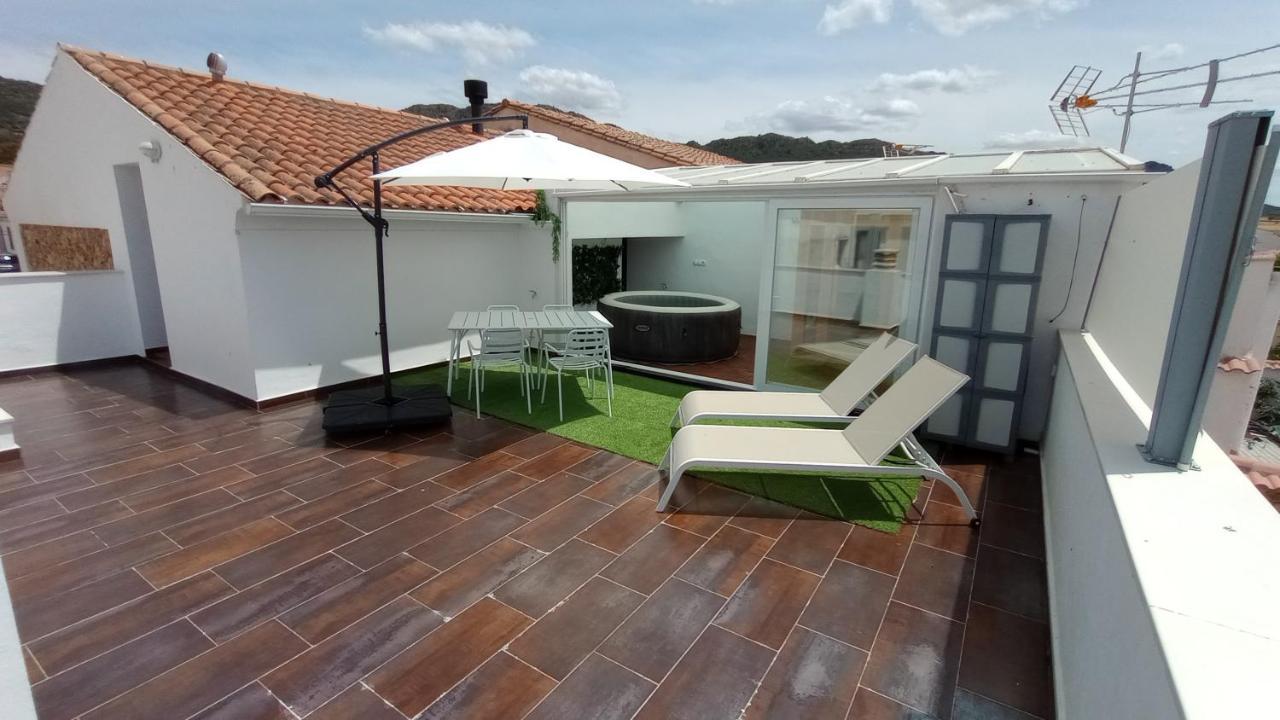 Casa Relojero
